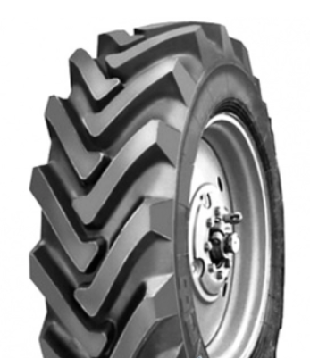 РОСАВА Шини 11.2-20 ФБЦ-35, 8 нс (УКТЗЕД: 4011 700000)